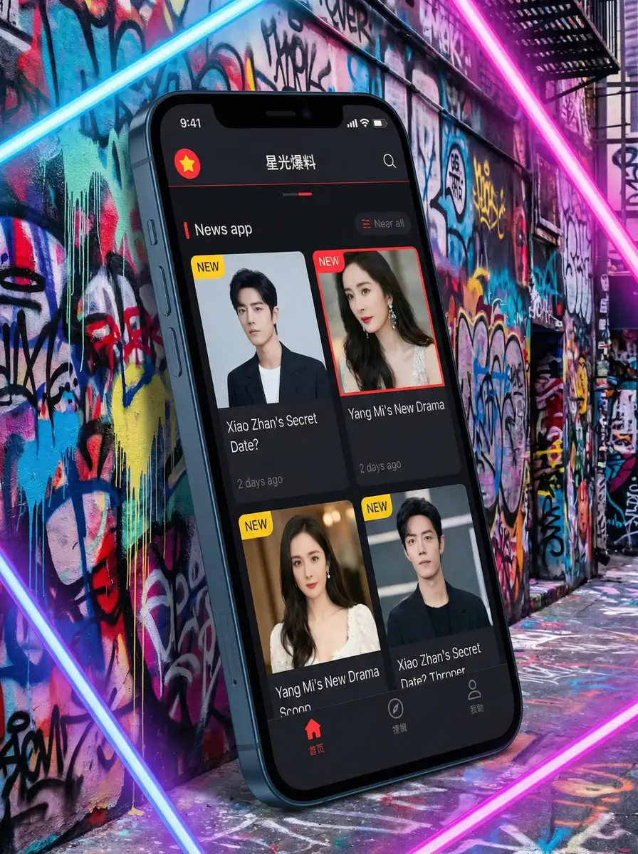 97影院九七影院理论片在线观看 APP界面展示 - 掌上吃瓜神器